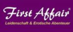 First-Affair
