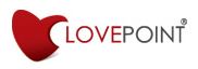 Lovepoint-Logo