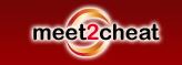 meet2cheat-logo