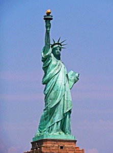Amerikanische männer im internet kennenlernen