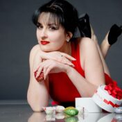 Die besten Geschenke für Frauen
